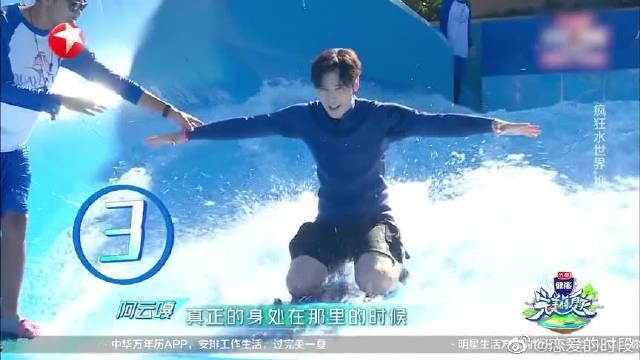 胳膊出现疹子水泡痒疼等现象要重视，可能是这四点没做好！