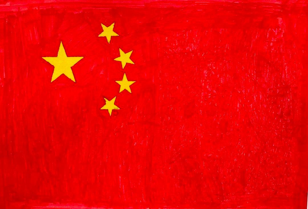 蝴蝶领结