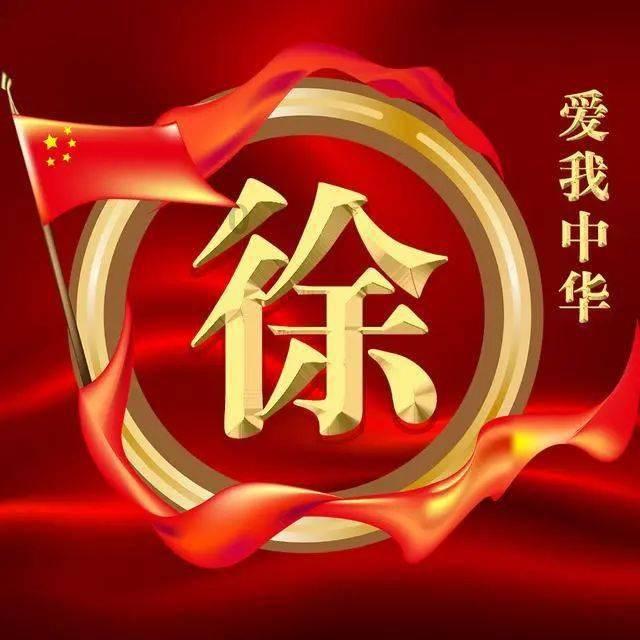 拯救铁笼中的小牛