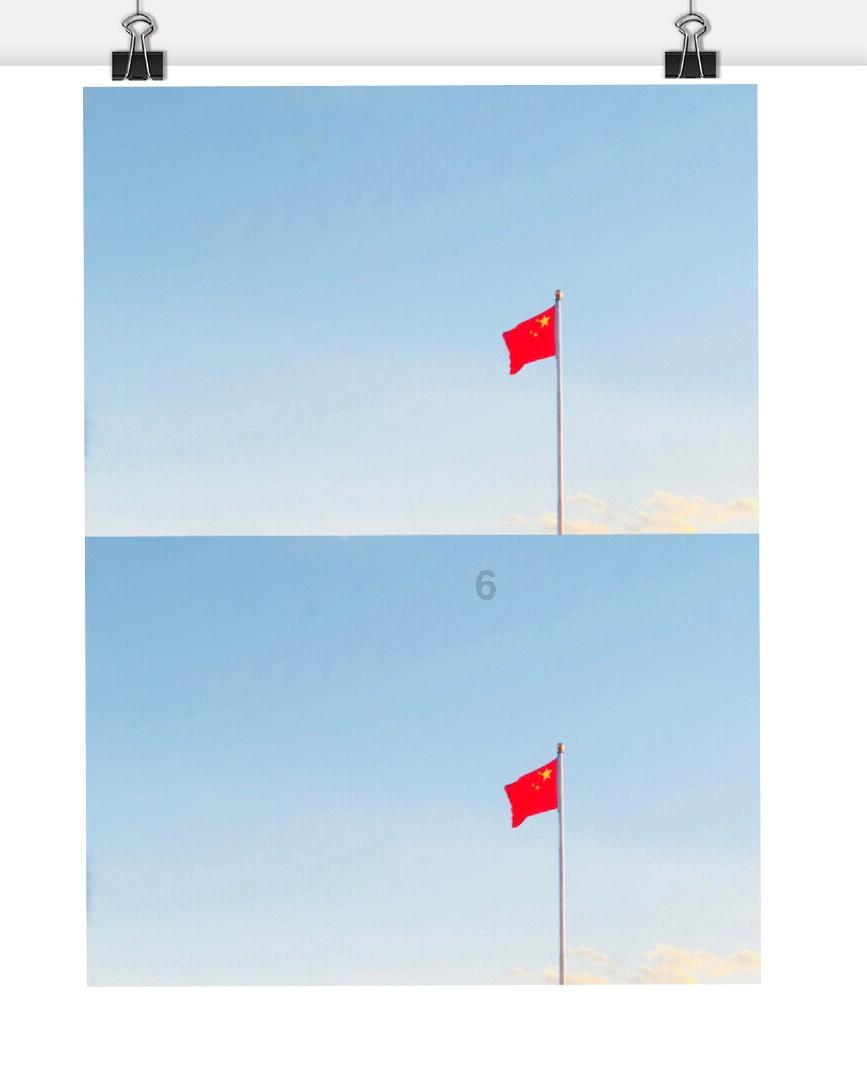 环世界