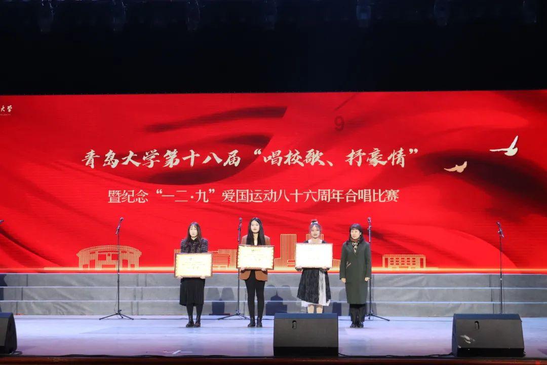 创下4项世界之最,山西最长跨黄河大桥顺利合龙